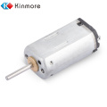 10mm FF-M20 PMDC 5 volts electrical vibrator motor for massager